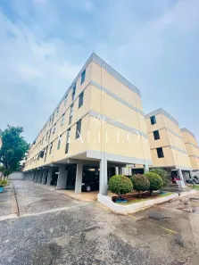 Apartamento com 2 Quartos à venda, 56m² no Vila Mafalda, Jundiaí