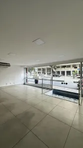 Ponto Comercial para alugar, 220m² no Centro, Belo Horizonte