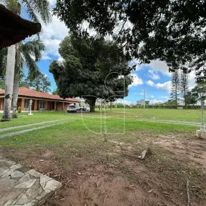 Casa com 3 Quartos para alugar, 5300m² no Residencial Vale Verde, Marília