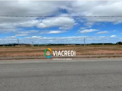 Lote/Terreno à venda, 300m² no Pocinho, Ilhota