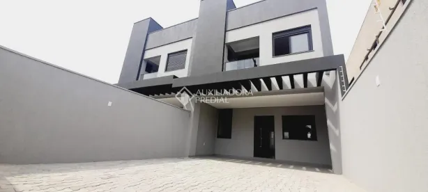 Casa com 3 Quartos à venda, 145m² no Igara, Canoas