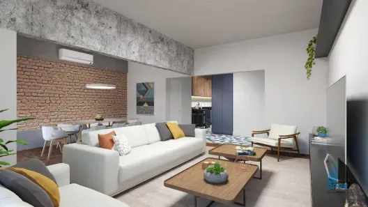 Apartamento com 3 Quartos à venda, 170m² no Higienópolis, São Paulo