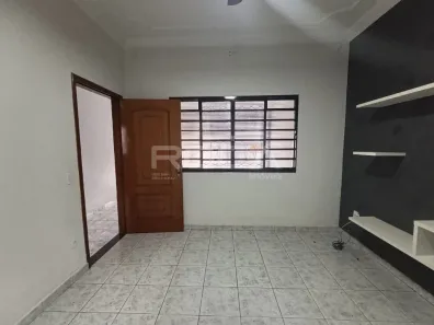 Casa com 2 Quartos à venda, 103m² no Jardim Centenário, Ribeirão Preto