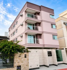 Apartamento com 2 Quartos à venda, 80m² no Pagani, Palhoça