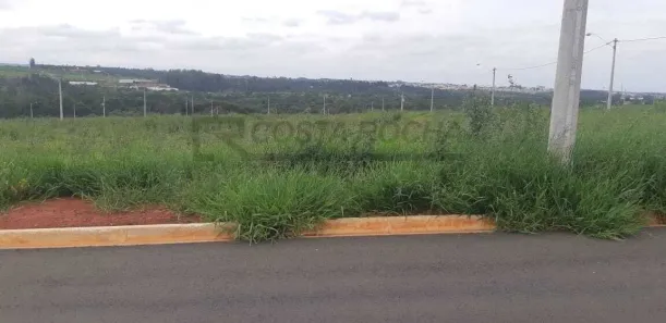 Lote/Terreno à venda, 360m² no Jardim Nair Maria, Salto