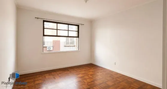 Apartamento com 3 Quartos à venda, 82m² no Cidade Baixa, Porto Alegre