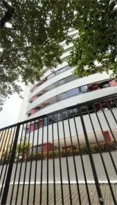 Cobertura com 2 Quartos à venda, 165m² no Pituba, Salvador