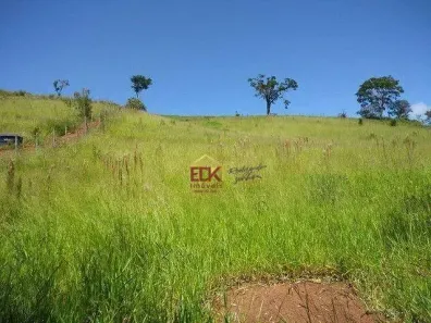 Lote/Terreno à venda, 5000m² no Zona Rural, São Luiz do Paraitinga