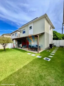 Apartamento com 4 Quartos à venda, 140m² no Colina de Laranjeiras, Serra