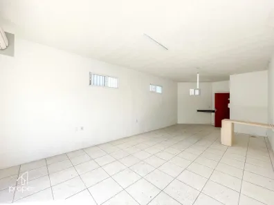 Ponto Comercial com 1 Quarto para alugar, 38m² no Fragata, Pelotas