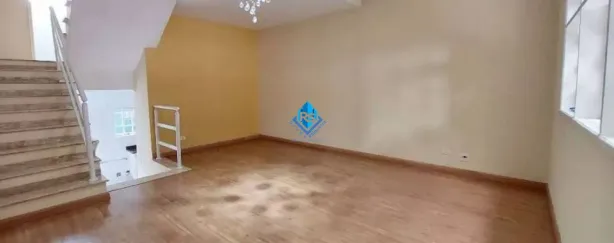 Sobrado com 3 Quartos à venda, 178m² no Assunção, São Bernardo do Campo