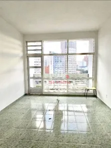 Apartamento com 1 Quarto à venda, 46m² no Consolação, São Paulo