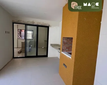 Casa com 4 Quartos à venda, 197m² no Levilândia, Ananindeua