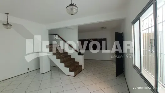 Sobrado com 3 Quartos à venda, 200m² no Jardim Brasil (Zona Norte), São Paulo