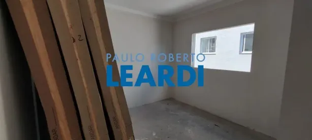 Apartamento com 3 Quartos à venda, 78m² no Residencial São Bernardo, Poços de Caldas