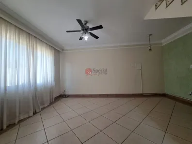 Sobrado com 3 Quartos à venda, 163m² no Vila Carrão, São Paulo
