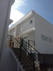 Casa de Condomínio com 3 Quartos à venda, 90m² no Vila Barão, Sorocaba