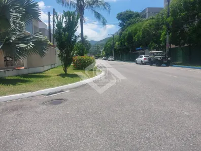 Lote/Terreno à venda, 243m² no Campo Grande, Rio de Janeiro