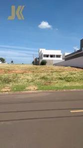 Lote/Terreno à venda, 778m² no Residencial Reserva da Barra, Jaguariúna