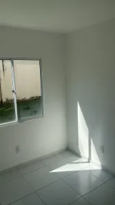 Apartamento com 2 Quartos à venda, 44m² no Itambé, Caucaia