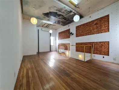 Casa com 6 Quartos à venda, 312m² no Tijuca, Rio de Janeiro