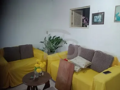Casa com 3 Quartos à venda, 51m² no Dezoito do Forte, Aracaju