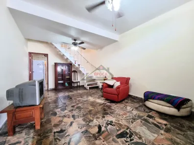 Sobrado com 2 Quartos à venda, 112m² no Chácara Santo Antônio (Zona Sul), São Paulo