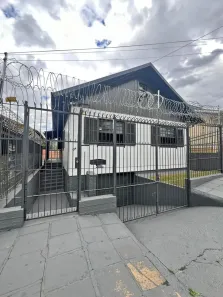 Casa com 7 Quartos para alugar, 341m² no Santa Catarina, Caxias do Sul