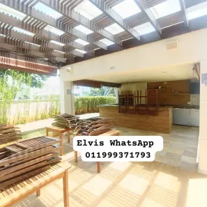 Apartamento com 2 Quartos para alugar, 64m² no Vila Sônia, São Paulo