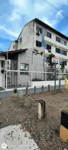 Apartamento com 2 Quartos à venda, 48m² no São Conrado, Aracaju