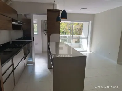 Apartamento com 3 Quartos à venda, 94m² no Saco Grande, Florianópolis