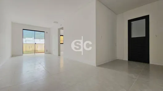 Apartamento com 2 Quartos à venda, 55m² no São Francisco de Assis, Camboriú