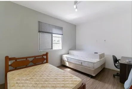Casa com 5 Quartos à venda, 200m² no Vila Nair, São Paulo