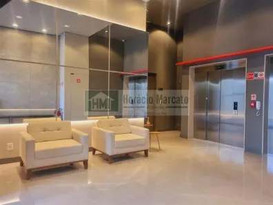 Apartamento com 2 Quartos à venda, 54m² no Ipiranga, São Paulo