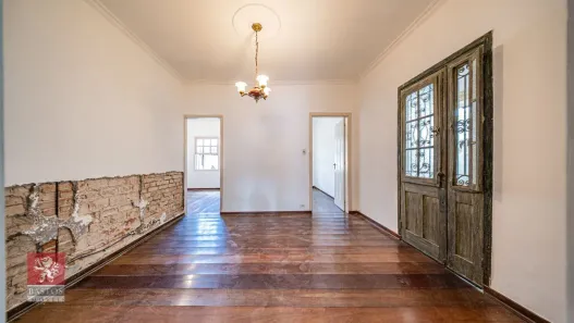 Casa com 2 Quartos para alugar, 90m² no Mirandópolis, São Paulo