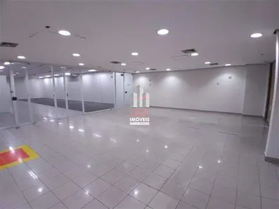 Ponto Comercial à venda, 482m² no Funcionários, Belo Horizonte