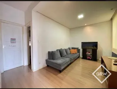 Casa com 4 Quartos à venda, 264m² no Gonzaga, Santos
