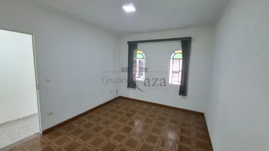 Casa com 3 Quartos à venda, 141m² no Bosque dos Eucaliptos, São José dos Campos