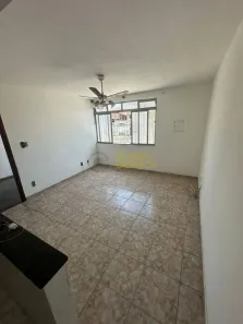 Casa com 3 Quartos à venda, 131m² no Loteamento Jardim Imperial, Pindamonhangaba
