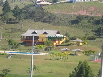 Lote/Terreno à venda, 1001m² no Tapanhão, Jambeiro
