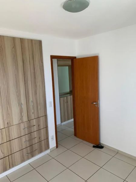 Foto 40