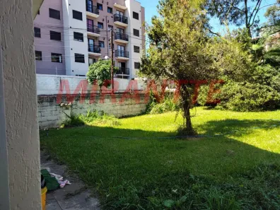 Lote/Terreno à venda, 238m² no Horto Florestal, São Paulo