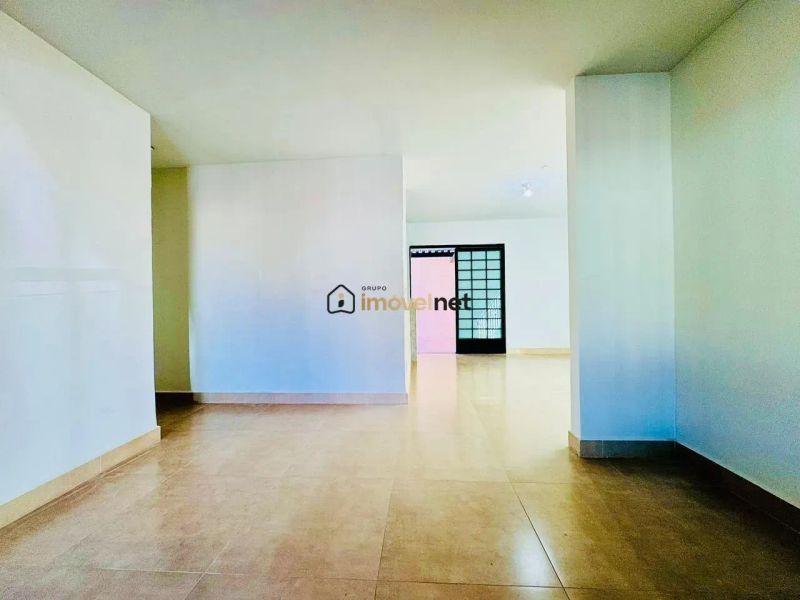 Foto 44
