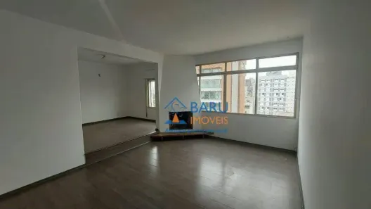 Apartamento com 2 Quartos para alugar, 110m² no Pinheiros, São Paulo