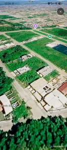 Lote/Terreno à venda, 200m² no Parque João Maria, Campos dos Goytacazes