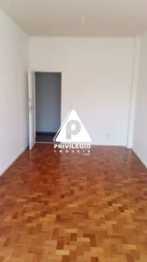 Apartamento com 3 Quartos à venda, 80m² no Vila Isabel, Rio de Janeiro