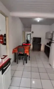 Casa com 3 Quartos à venda, 116m² no Jardim Santa Inês I, São José dos Campos