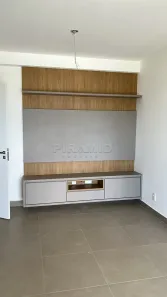 Apartamento com 2 Quartos para alugar, 62m² no Quinta da Primavera, Ribeirão Preto