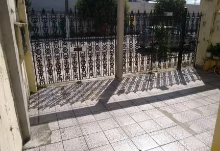 Casa com 5 Quartos à venda, 176m² no Vila Independência, São Paulo