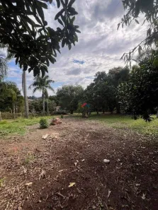 Lote/Terreno à venda, 1016m² no Soares, Jarinu